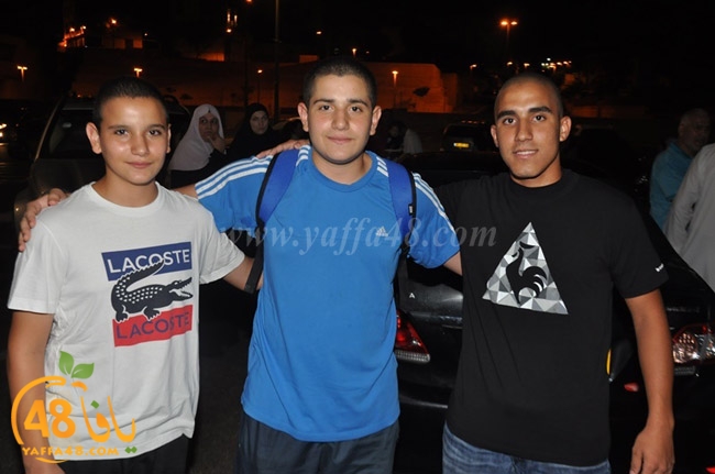 mo3tmren plane (7).JPG